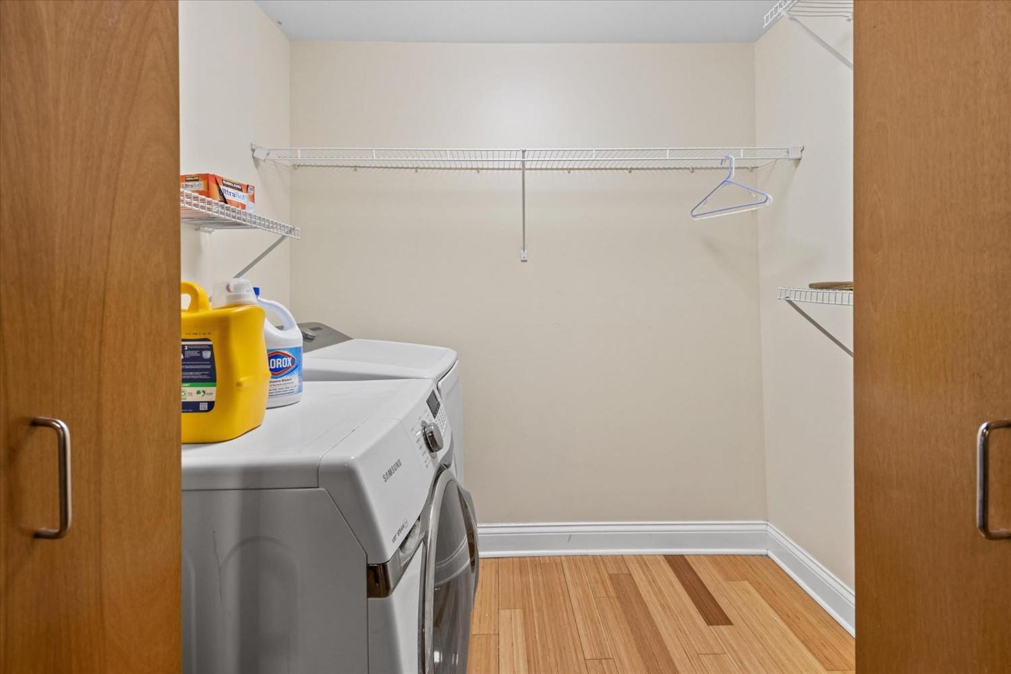 Top Floor Loft In Downtown Indianapolis!!! المظهر الخارجي الصورة