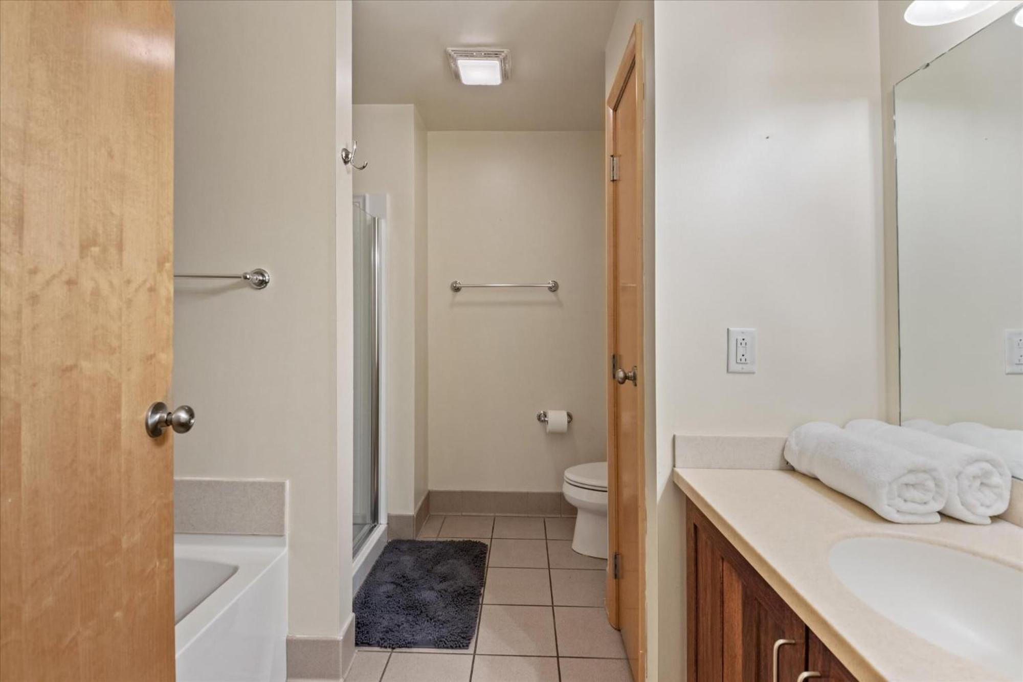 Top Floor Loft In Downtown Indianapolis!!! المظهر الخارجي الصورة