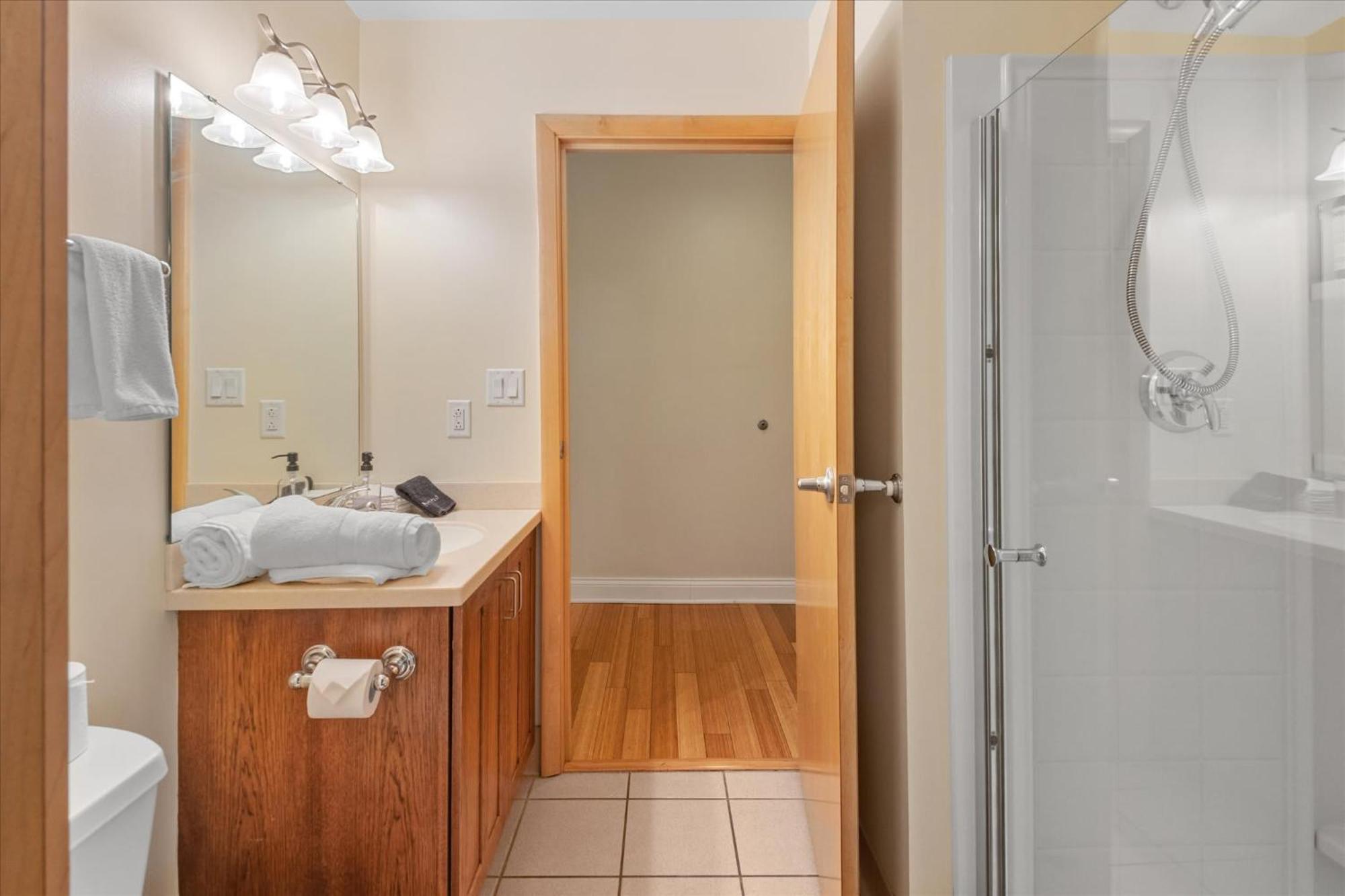Top Floor Loft In Downtown Indianapolis!!! المظهر الخارجي الصورة