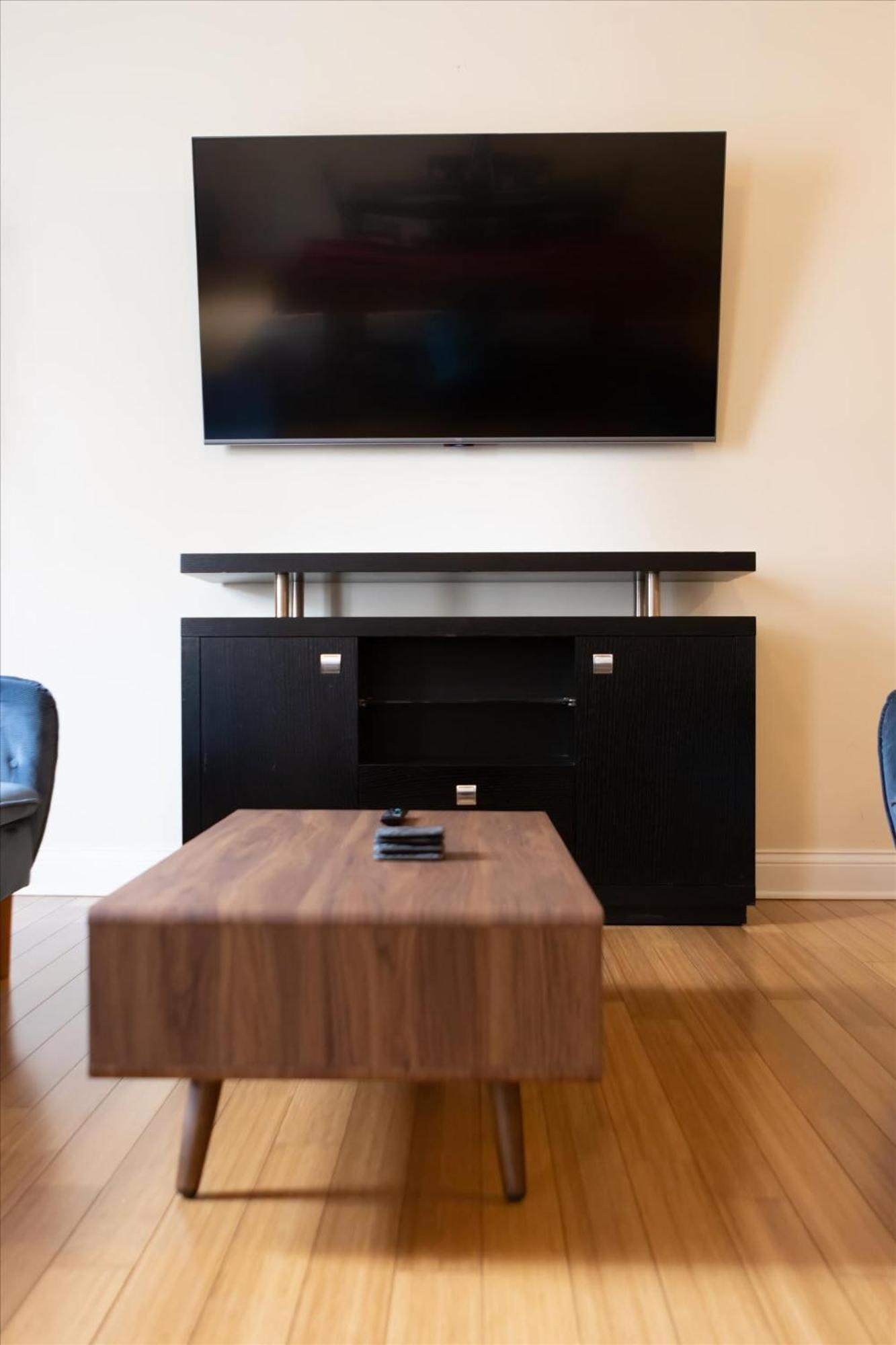 Top Floor Loft In Downtown Indianapolis!!! المظهر الخارجي الصورة