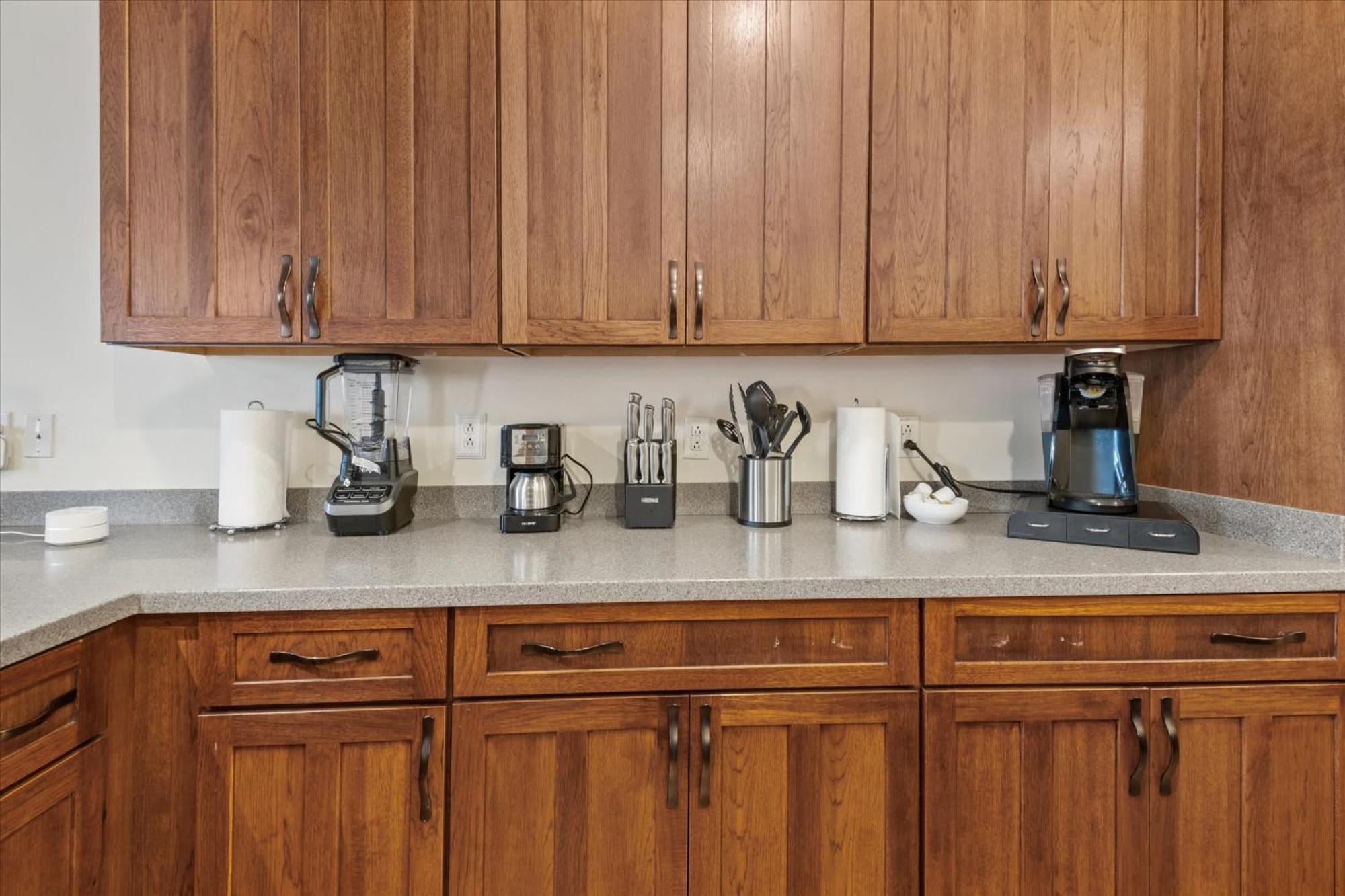 Top Floor Loft In Downtown Indianapolis!!! المظهر الخارجي الصورة