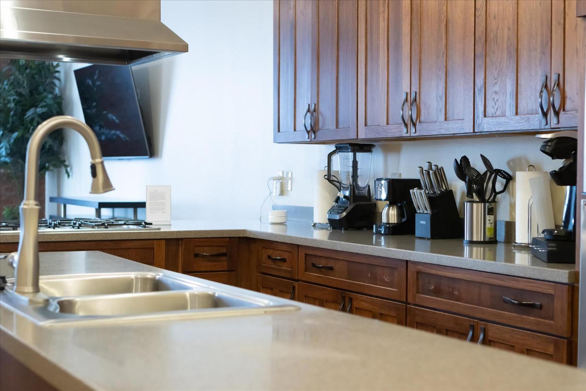 Top Floor Loft In Downtown Indianapolis!!! المظهر الخارجي الصورة
